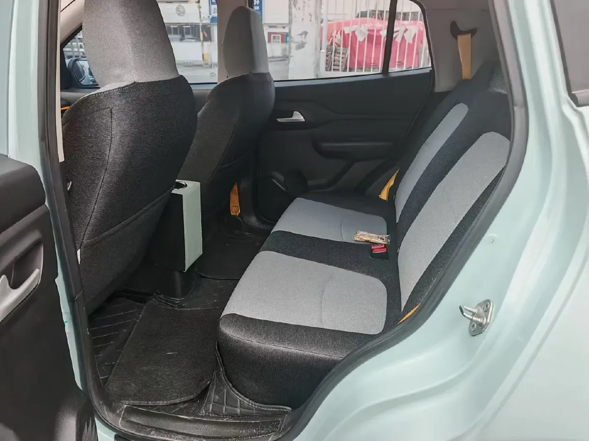 2021 Levdeo Mango BEV 17.28KWH,autocango,china used car exporter,china ev exporter,chinese used car exporter,chinese used ev exporter