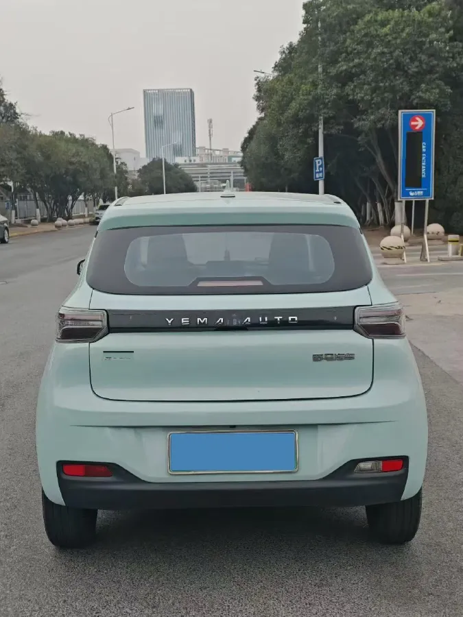 2021 Levdeo Mango BEV 17.28KWH,autocango,china used car exporter,china ev exporter,chinese used car exporter,chinese used ev exporter