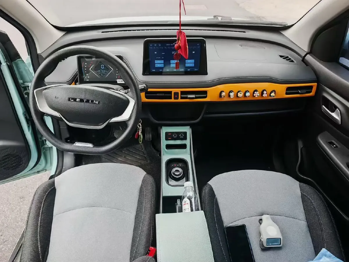 2021 Levdeo Mango BEV 17.28KWH,autocango,china used car exporter,china ev exporter,chinese used car exporter,chinese used ev exporter