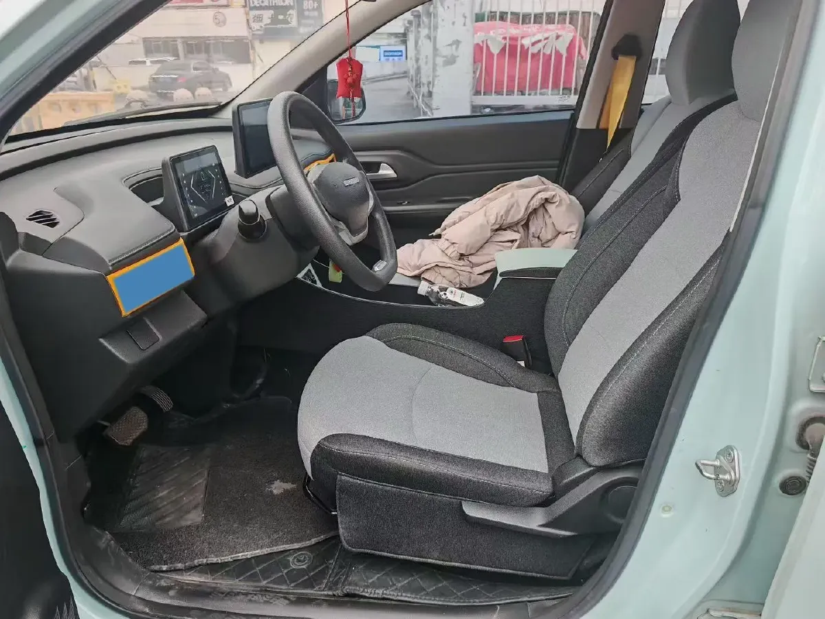 2021 Levdeo Mango BEV 17.28KWH,autocango,china used car exporter,china ev exporter,chinese used car exporter,chinese used ev exporter