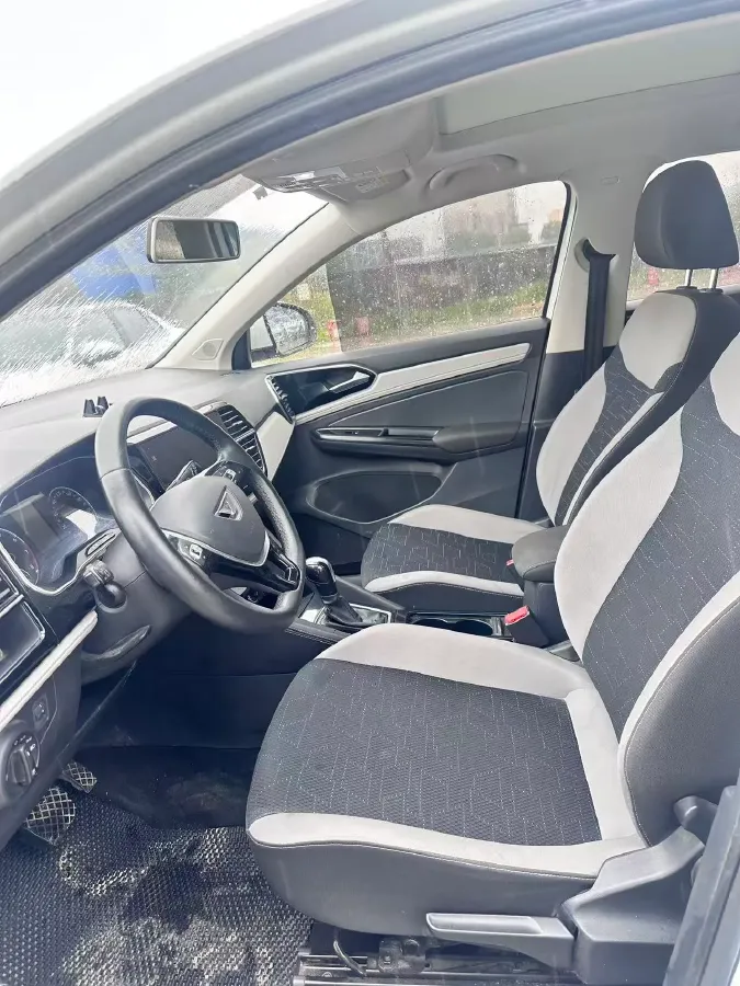 2022 Jetta VS7 1.4T 150HP L4 6AT,autocango,china used car exporter,china ev exporter,chinese used car exporter,chinese used ev exporter