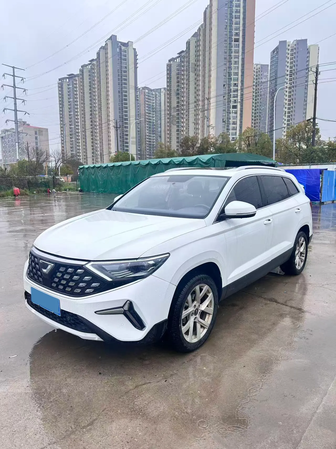 autocango,china used car exporter,china ev exporter,chinese used car exporter,chinese used ev exporter