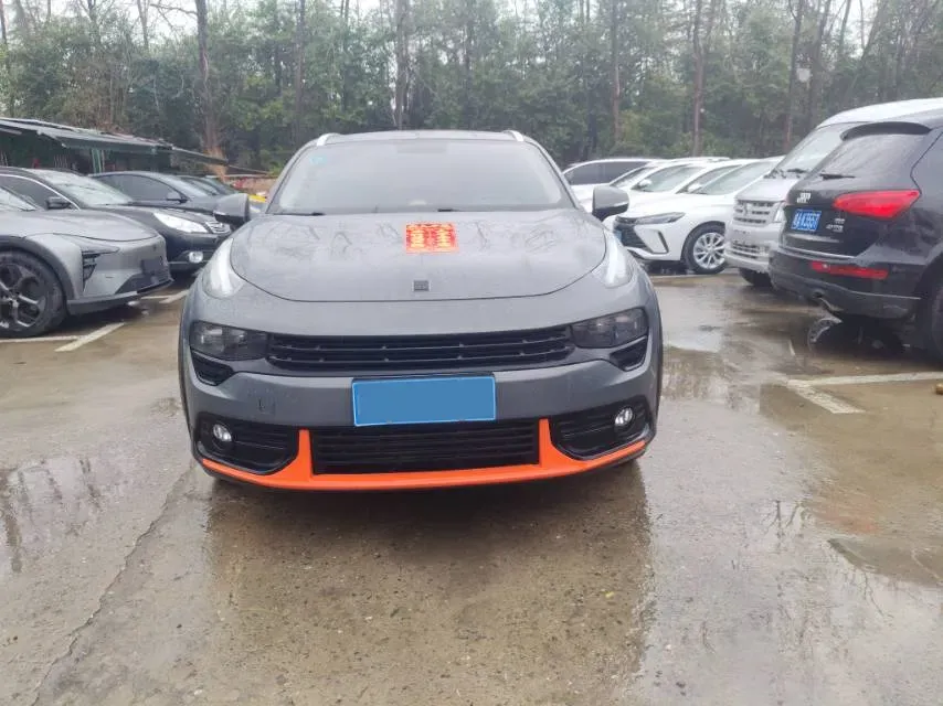 2020 LYNK&CO 02 1.5T 180HP L3 7DCT,autocango,china used car exporter,china ev exporter,chinese used car exporter,chinese used ev exporter
