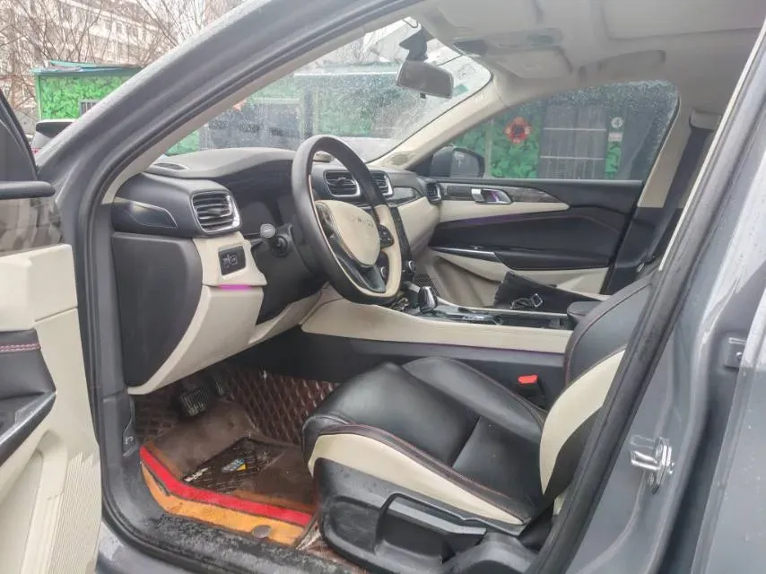 2020 LYNK&CO 02 1.5T 180HP L3 7DCT,autocango,china used car exporter,china ev exporter,chinese used car exporter,chinese used ev exporter