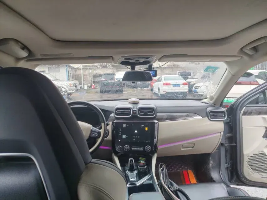 2020 LYNK&CO 02 1.5T 180HP L3 7DCT,autocango,china used car exporter,china ev exporter,chinese used car exporter,chinese used ev exporter