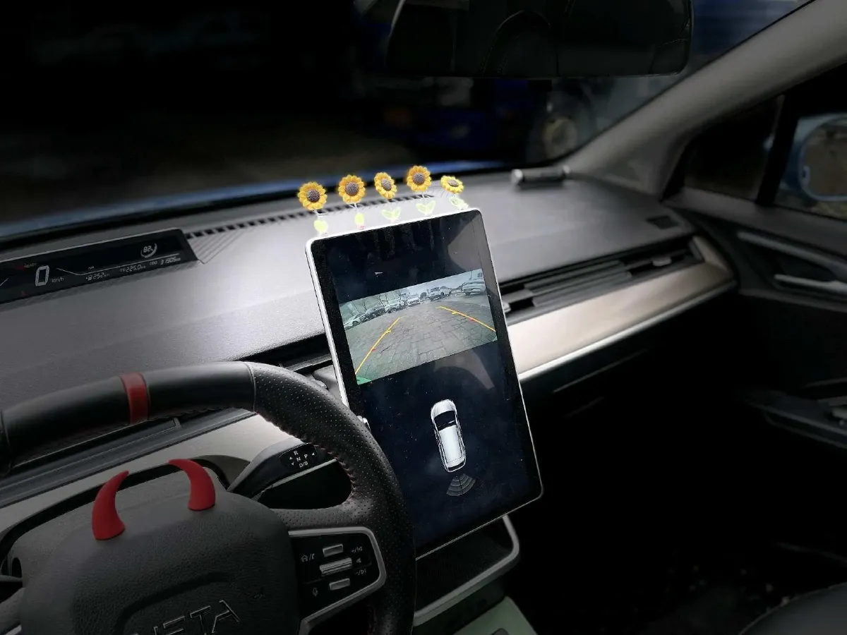 2021 Neta V BEV 31.18KWH,autocango,china used car exporter,china ev exporter,chinese used car exporter,chinese used ev exporter