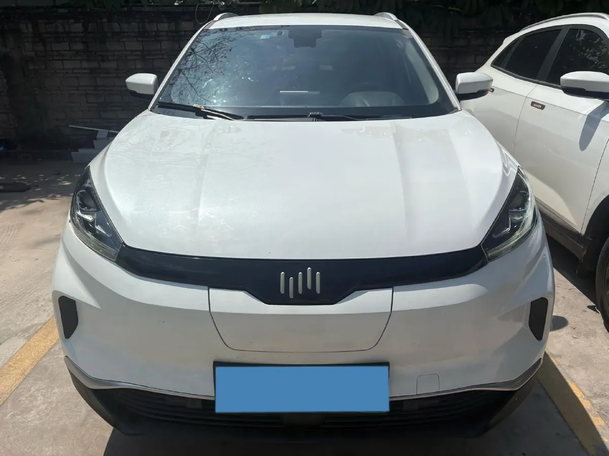 2021 Weltmeister EX5 BEV 52.704KWH,autocango,china used car exporter,china ev exporter,chinese used car exporter,chinese used ev exporter
