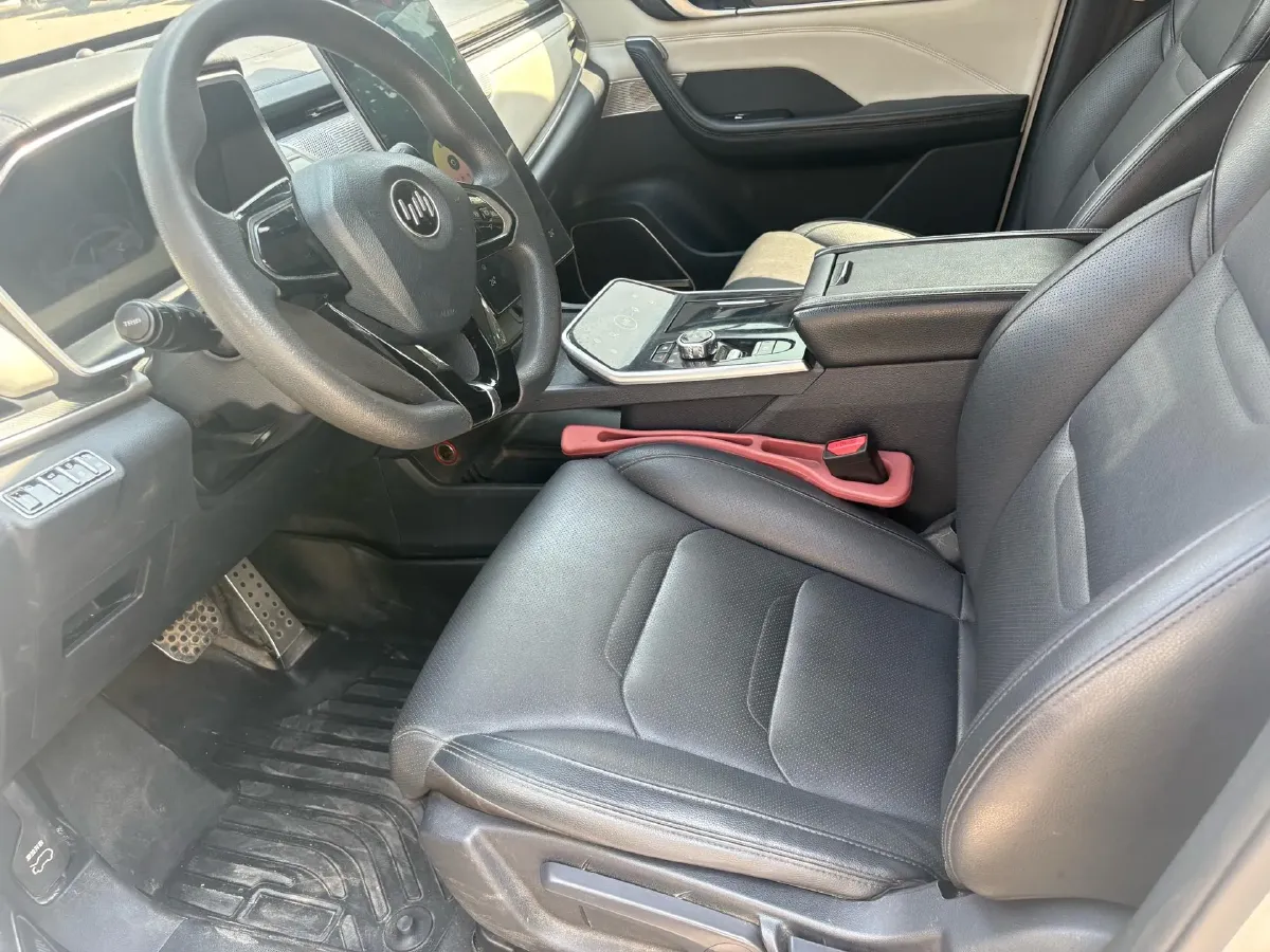 2021 Weltmeister EX5 BEV 52.704KWH,autocango,china used car exporter,china ev exporter,chinese used car exporter,chinese used ev exporter