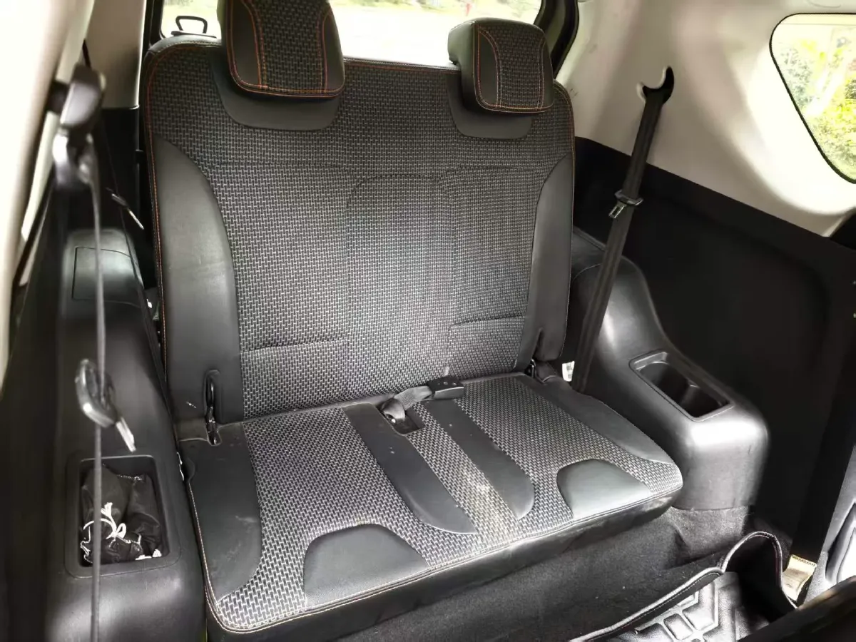 2019 Chery Little Ant BEV 30.6KWH,autocango,china used car exporter,china ev exporter,chinese used car exporter,chinese used ev exporter