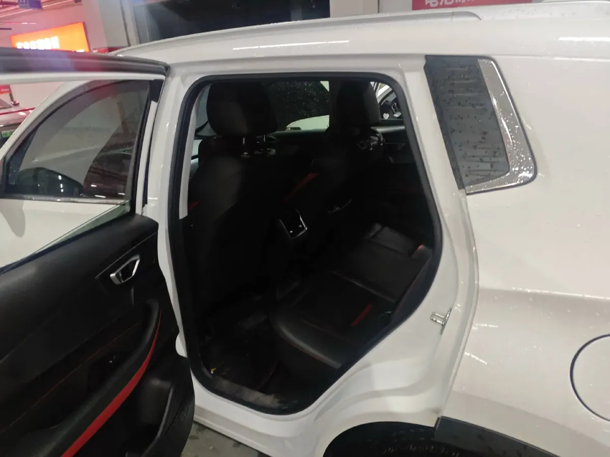 2021 Chery Tiggo 5x 1.5L 116HP L4 CVT,autocango,china used car exporter,china ev exporter,chinese used car exporter,chinese used ev exporter