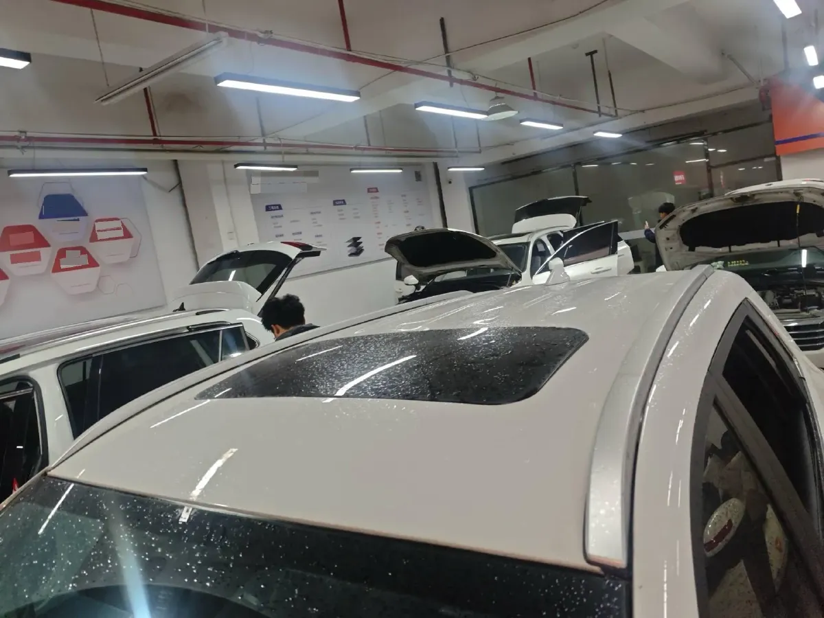 2021 Chery Tiggo 5x 1.5L 116HP L4 CVT,autocango,china used car exporter,china ev exporter,chinese used car exporter,chinese used ev exporter