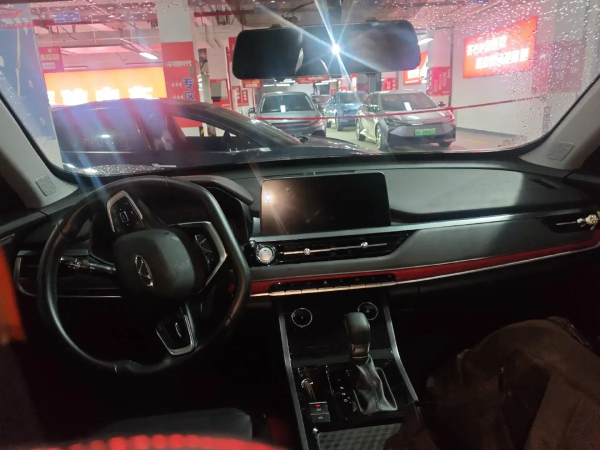 2021 Chery Tiggo 5x 1.5L 116HP L4 CVT,autocango,china used car exporter,china ev exporter,chinese used car exporter,chinese used ev exporter