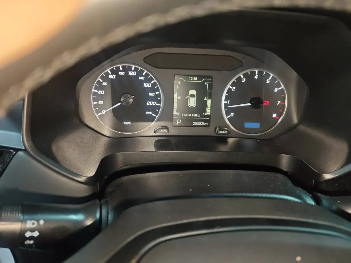 2021 Chery Tiggo 5x 1.5L 116HP L4 CVT,autocango,china used car exporter,china ev exporter,chinese used car exporter,chinese used ev exporter