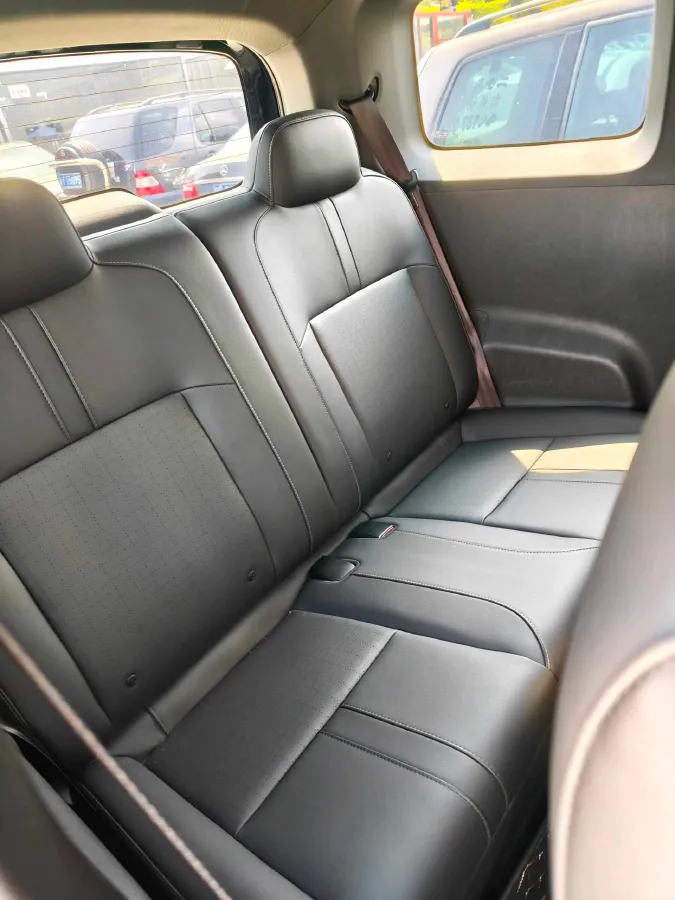 2023 BaoJun Yep BEV 28.1KWH,autocango,china used car exporter,china ev exporter,chinese used car exporter,chinese used ev exporter