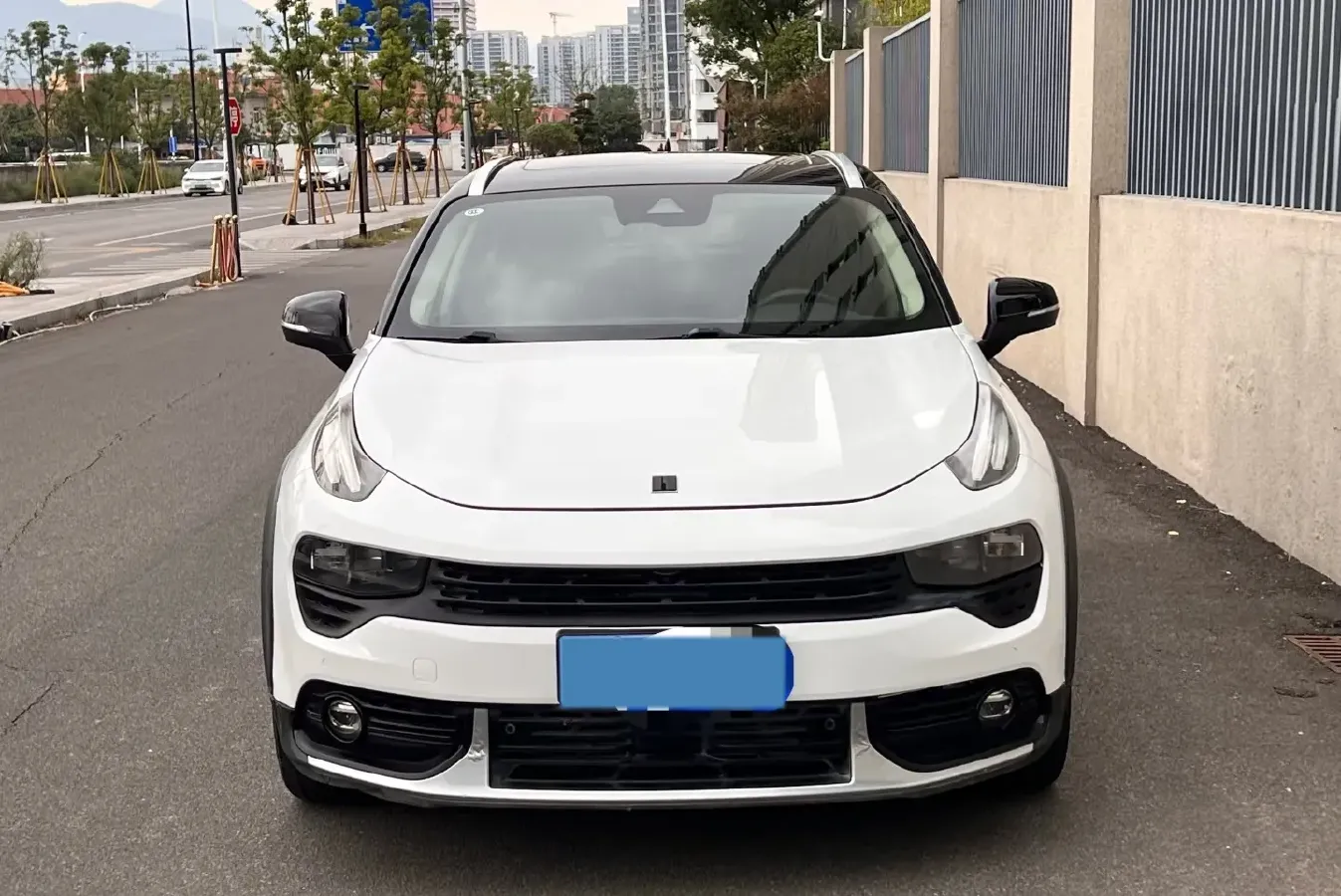 2018 Mazda CX-4 2.0L 158HP L4 6AT,autocango,china used car exporter,china ev exporter,chinese used car exporter,chinese used ev exporter