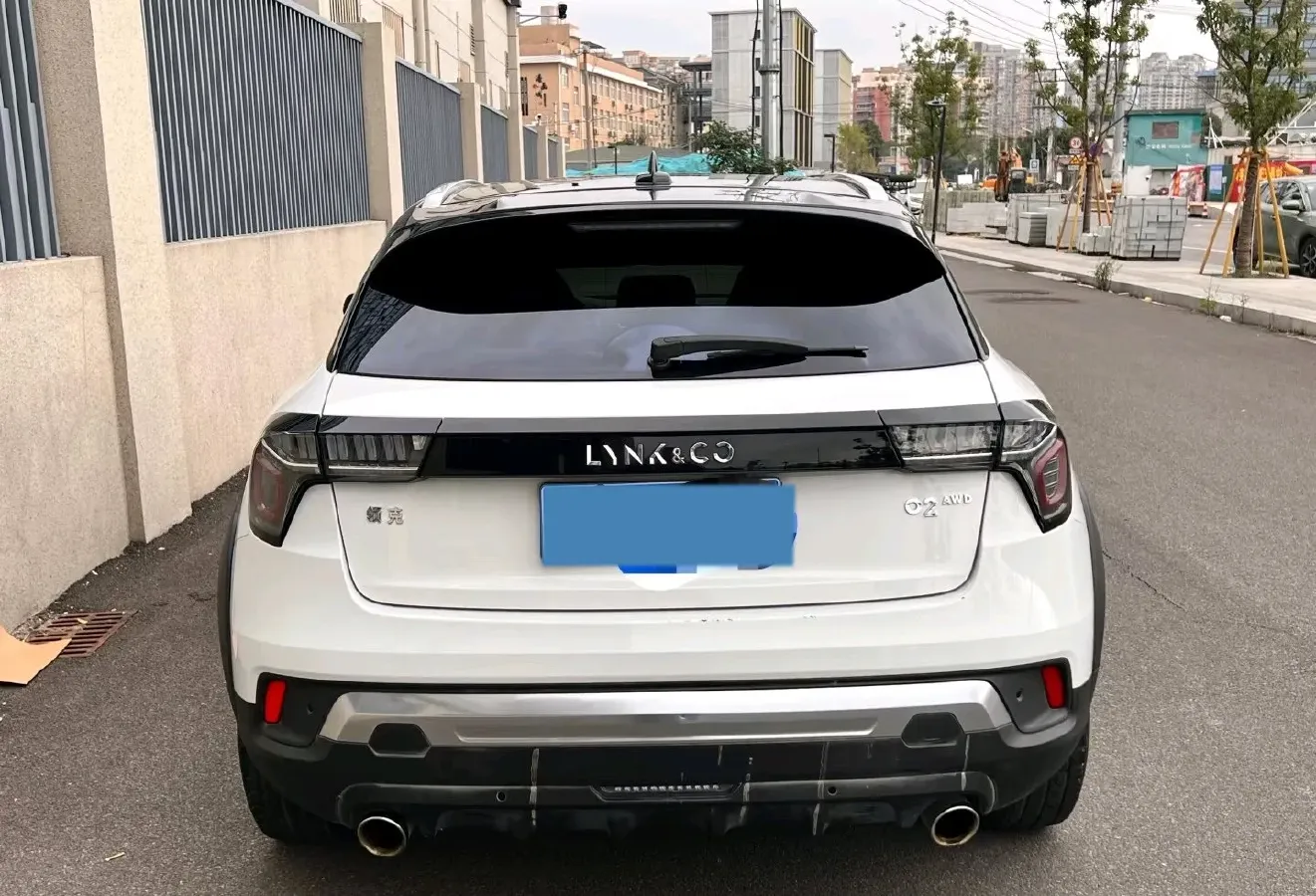 2018 Mazda CX-4 2.0L 158HP L4 6AT,autocango,china used car exporter,china ev exporter,chinese used car exporter,chinese used ev exporter