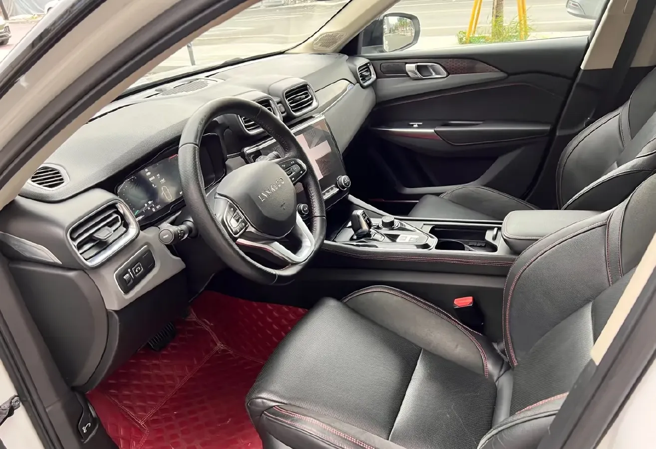 2018 Mazda CX-4 2.0L 158HP L4 6AT,autocango,china used car exporter,china ev exporter,chinese used car exporter,chinese used ev exporter