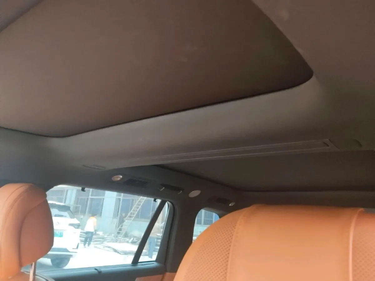 2024 AITO AITO M9 BEV 100KWH,autocango,china used car exporter,china ev exporter,chinese used car exporter,chinese used ev exporter