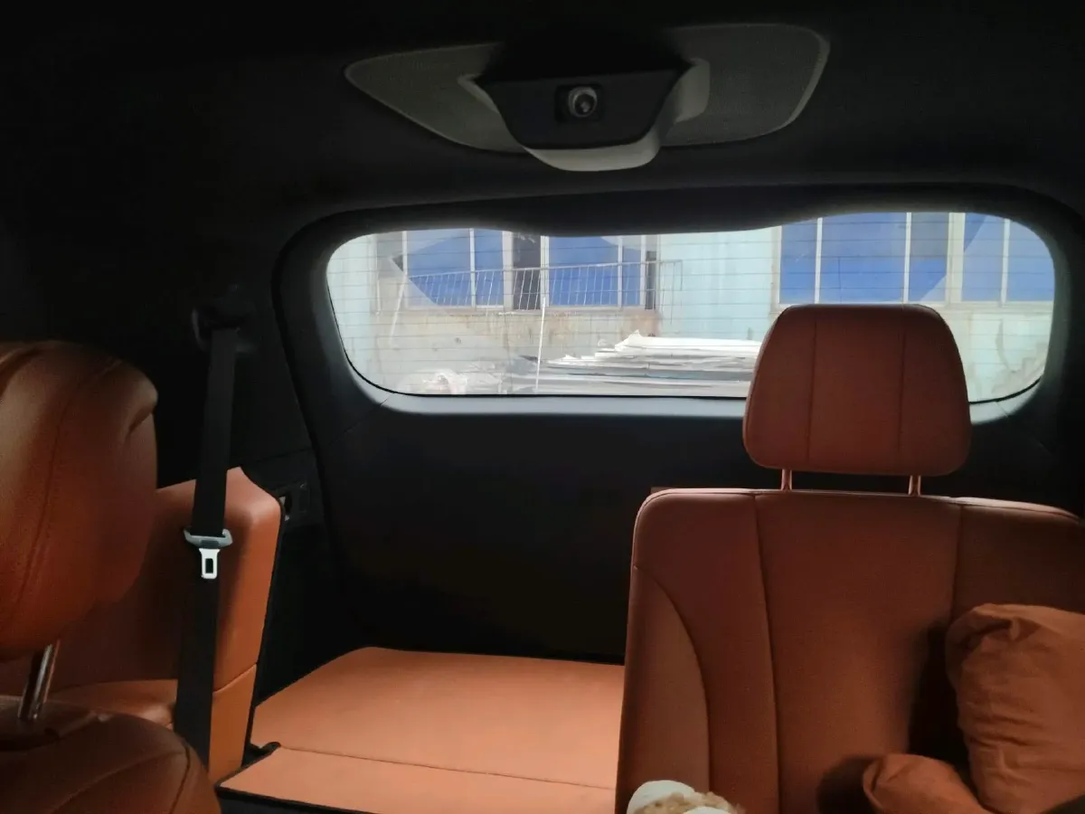 2024 AITO AITO M9 BEV 100KWH,autocango,china used car exporter,china ev exporter,chinese used car exporter,chinese used ev exporter