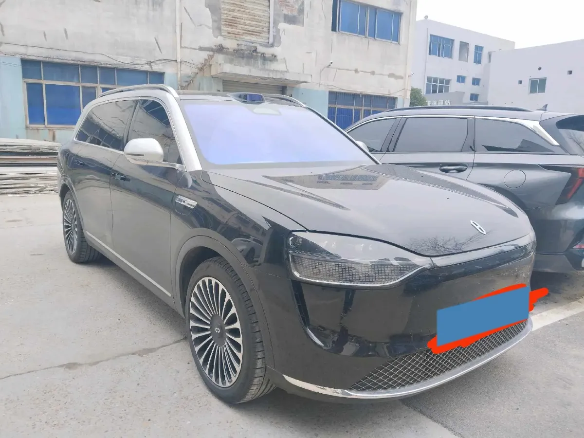 2024 AITO AITO M9 BEV 100KWH,autocango,china used car exporter,china ev exporter,chinese used car exporter,chinese used ev exporter