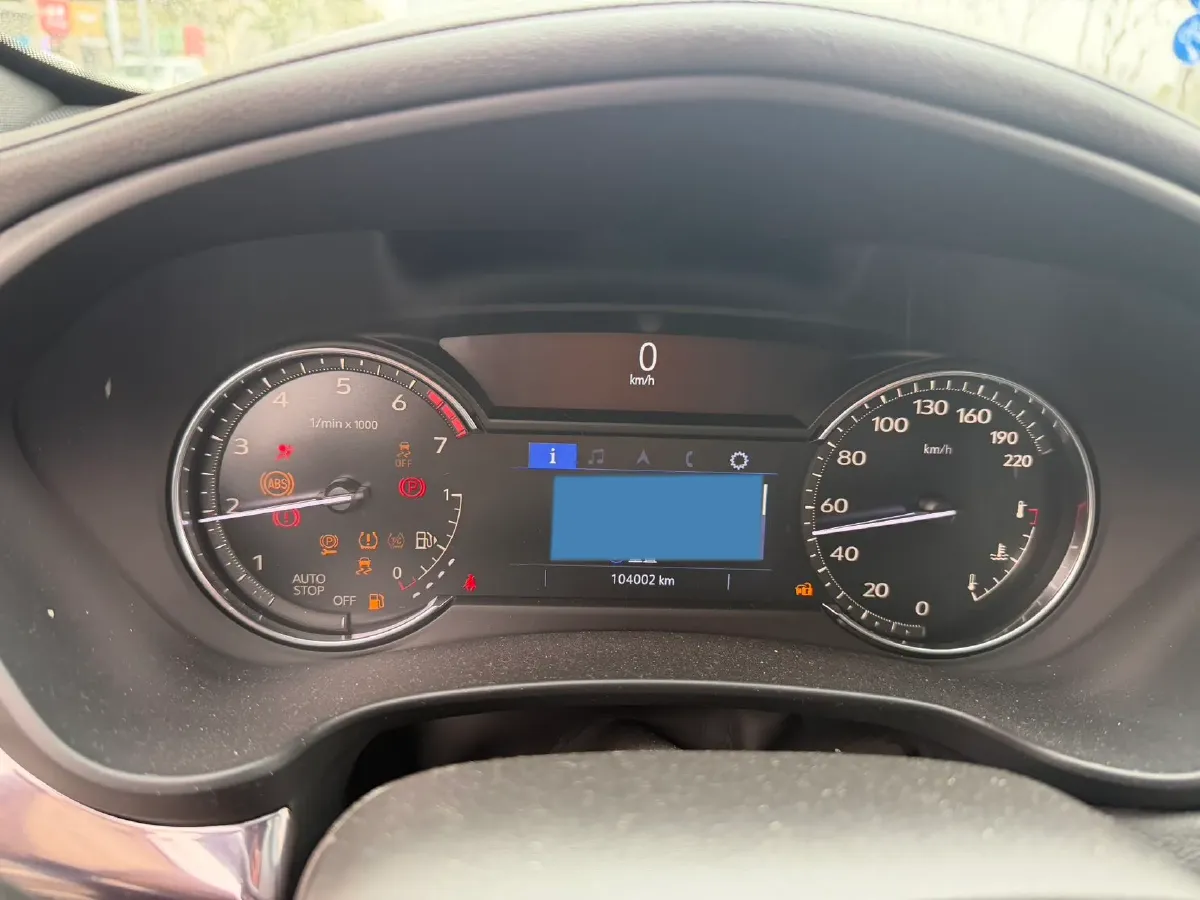 2020 Cadillac XT4 2.0T 237HP L4 9AT,autocango,china used car exporter,china ev exporter,chinese used car exporter,chinese used ev exporter