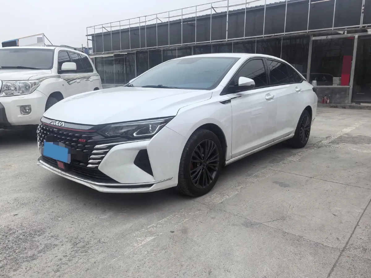 2021 DongFeng Aeolus YiXuan MAX 1.5T 190HP L4 7DCT,autocango,china used car exporter,china ev exporter,chinese used car exporter,chinese used ev exporter