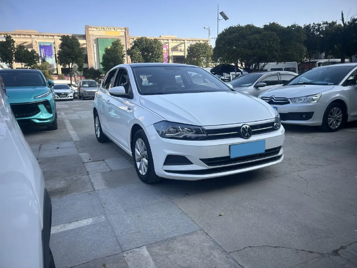 2021 Haval H6 1.5T 169HP L4 7DCT,autocango,china used car exporter,china ev exporter,chinese used car exporter,chinese used ev exporter