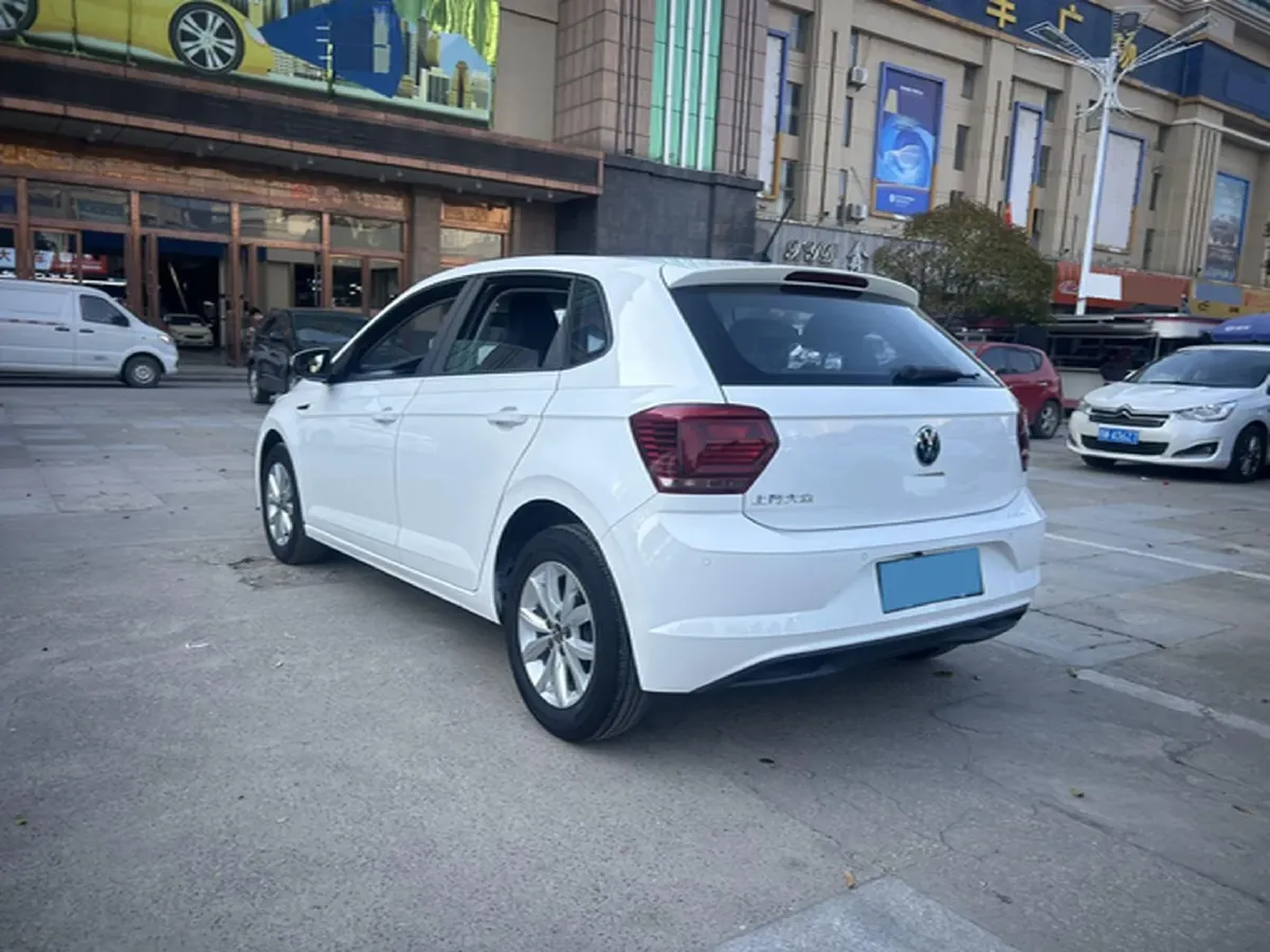 2021 Haval H6 1.5T 169HP L4 7DCT,autocango,china used car exporter,china ev exporter,chinese used car exporter,chinese used ev exporter
