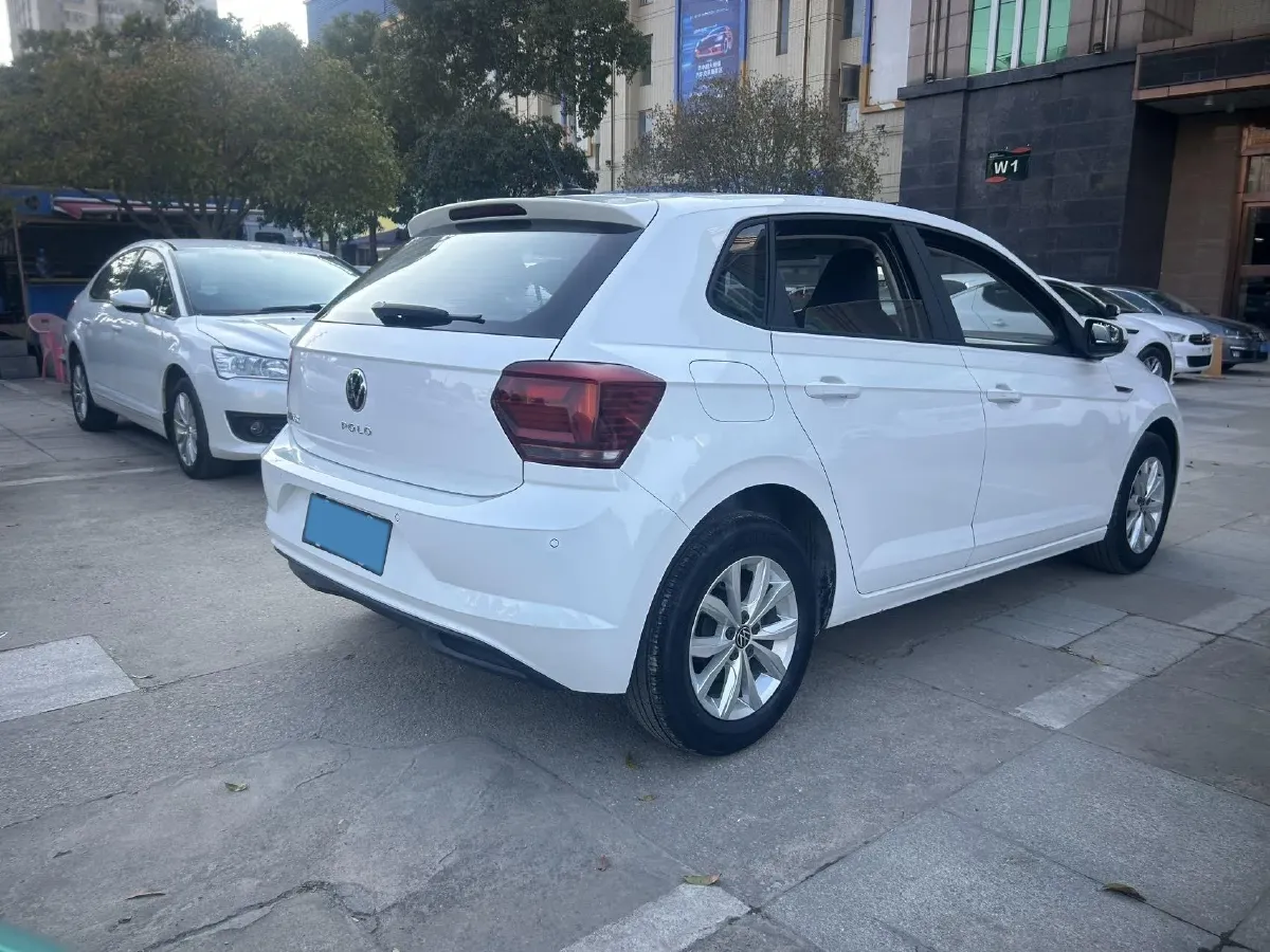 2021 Haval H6 1.5T 169HP L4 7DCT,autocango,china used car exporter,china ev exporter,chinese used car exporter,chinese used ev exporter