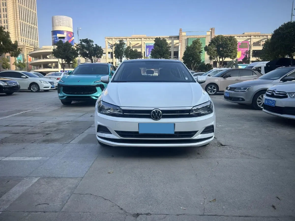 2021 Haval H6 1.5T 169HP L4 7DCT,autocango,china used car exporter,china ev exporter,chinese used car exporter,chinese used ev exporter