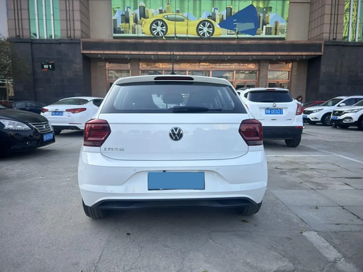 2021 Haval H6 1.5T 169HP L4 7DCT,autocango,china used car exporter,china ev exporter,chinese used car exporter,chinese used ev exporter