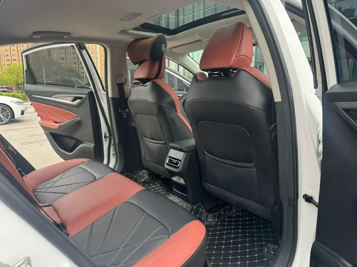 2024 ChangAn Eado 1.4T 160HP L4 7DCT,autocango,china used car exporter,china ev exporter,chinese used car exporter,chinese used ev exporter