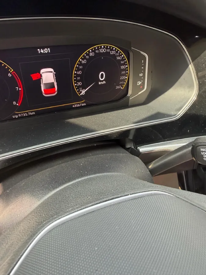 2023 Volkswagen Passat 2.0T 186HP L4 7DCT,autocango,china used car exporter,china ev exporter,chinese used car exporter,chinese used ev exporter