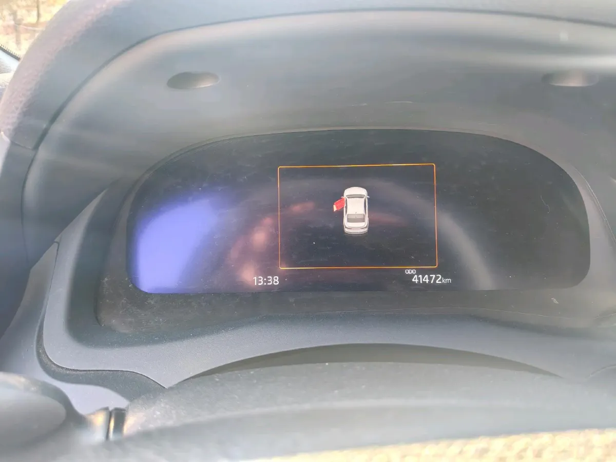 2021 Toyota Camry 2.5L 209HP L4 8AT,autocango,china used car exporter,china ev exporter,chinese used car exporter,chinese used ev exporter