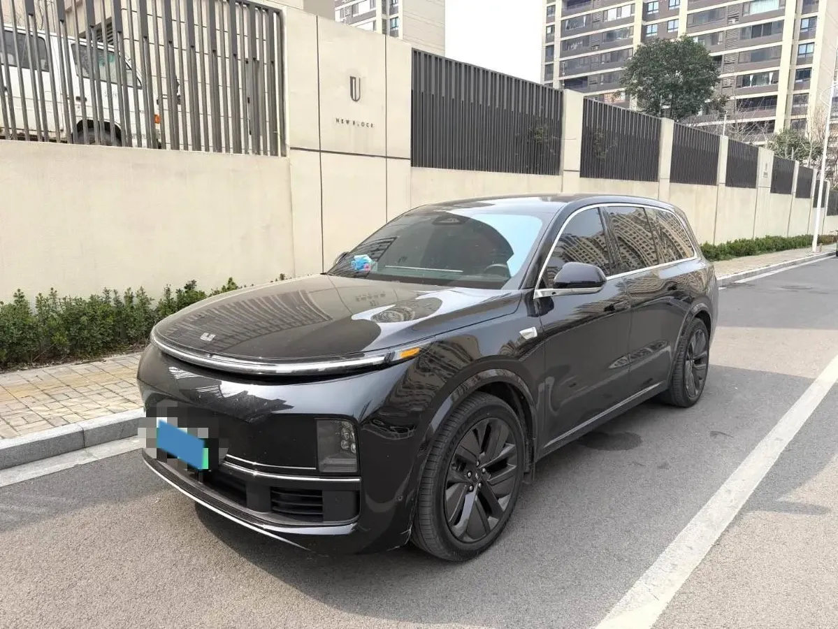 2024 Land Rover Range Rover Evoque 1.5T 200HP L3 8AT PHEV 15.5KWH,autocango,china used car exporter,china ev exporter,chinese used car exporter,chinese used ev exporter