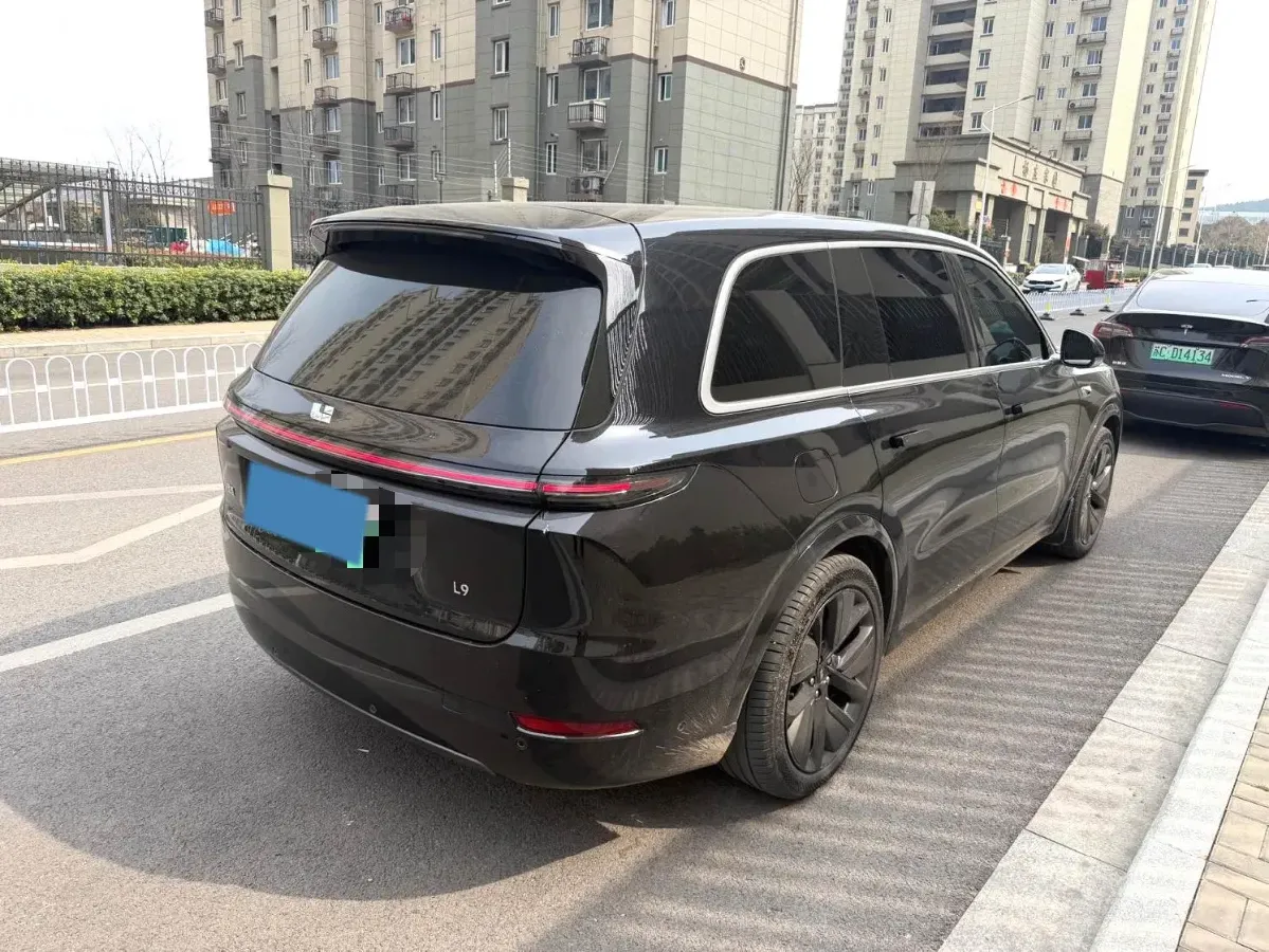 2024 Land Rover Range Rover Evoque 1.5T 200HP L3 8AT PHEV 15.5KWH,autocango,china used car exporter,china ev exporter,chinese used car exporter,chinese used ev exporter