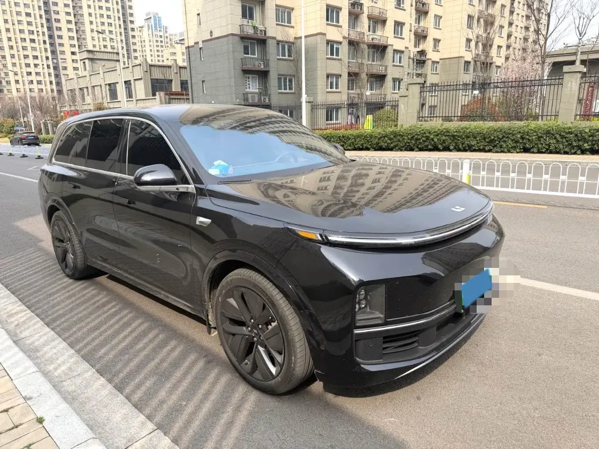 2024 Land Rover Range Rover Evoque 1.5T 200HP L3 8AT PHEV 15.5KWH,autocango,china used car exporter,china ev exporter,chinese used car exporter,chinese used ev exporter