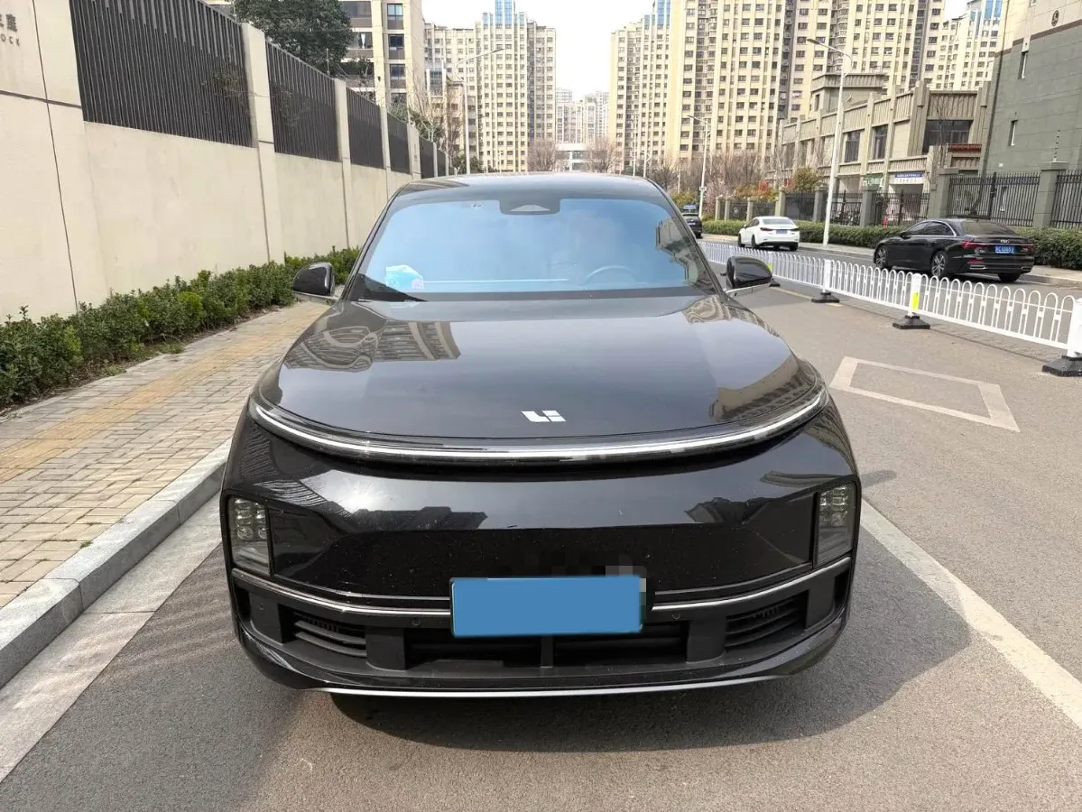 2024 Land Rover Range Rover Evoque 1.5T 200HP L3 8AT PHEV 15.5KWH,autocango,china used car exporter,china ev exporter,chinese used car exporter,chinese used ev exporter
