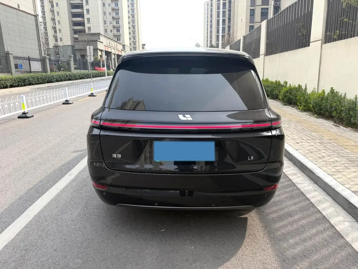 2024 Land Rover Range Rover Evoque 1.5T 200HP L3 8AT PHEV 15.5KWH,autocango,china used car exporter,china ev exporter,chinese used car exporter,chinese used ev exporter