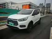 2018 BYD YUAN,autocango,china used car exporter,china ev exporter,chinese used car exporter,chinese used ev exporter