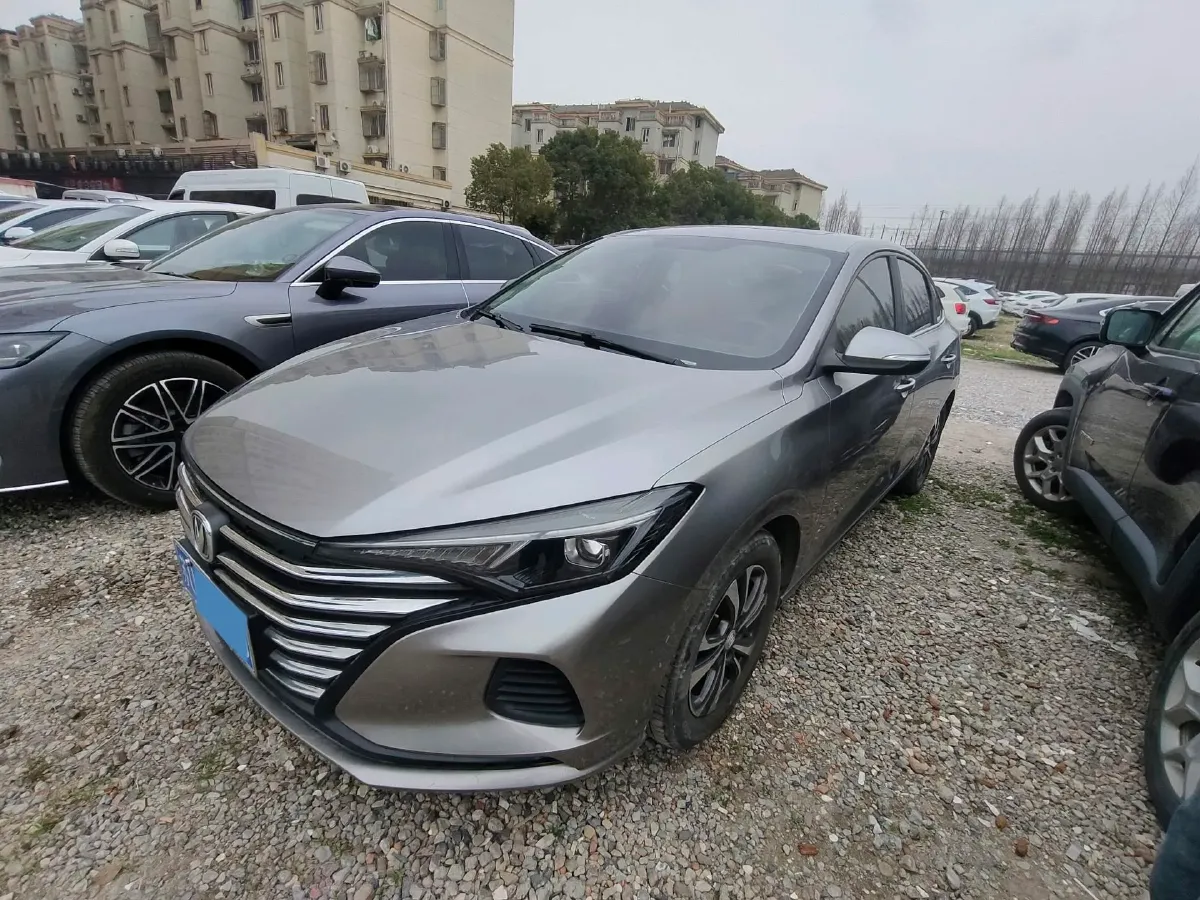 2020 ChangAn Eado 1.6L 128HP L4 5MT,autocango,china used car exporter,china ev exporter,chinese used car exporter,chinese used ev exporter