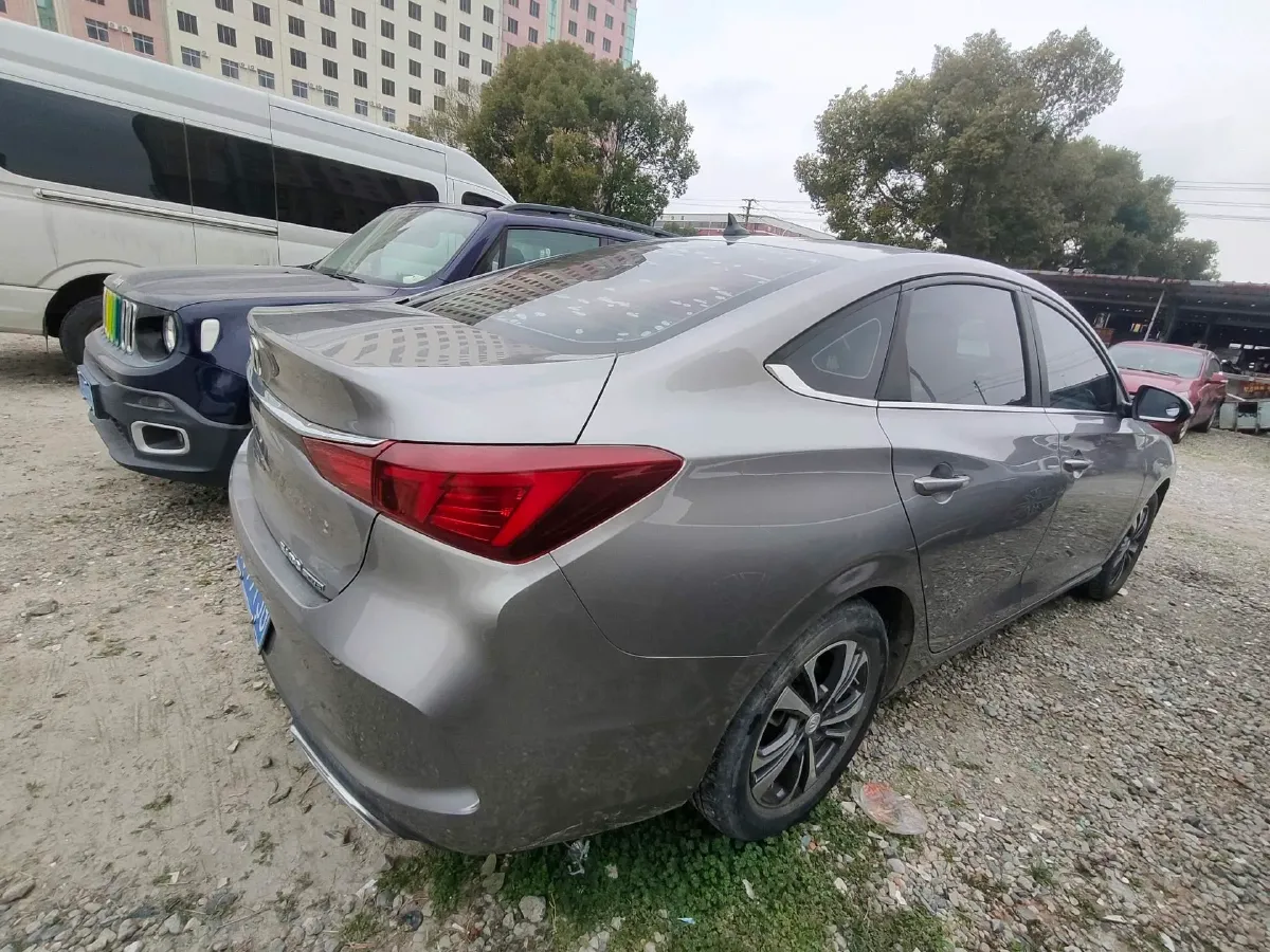 2020 ChangAn Eado 1.6L 128HP L4 5MT,autocango,china used car exporter,china ev exporter,chinese used car exporter,chinese used ev exporter