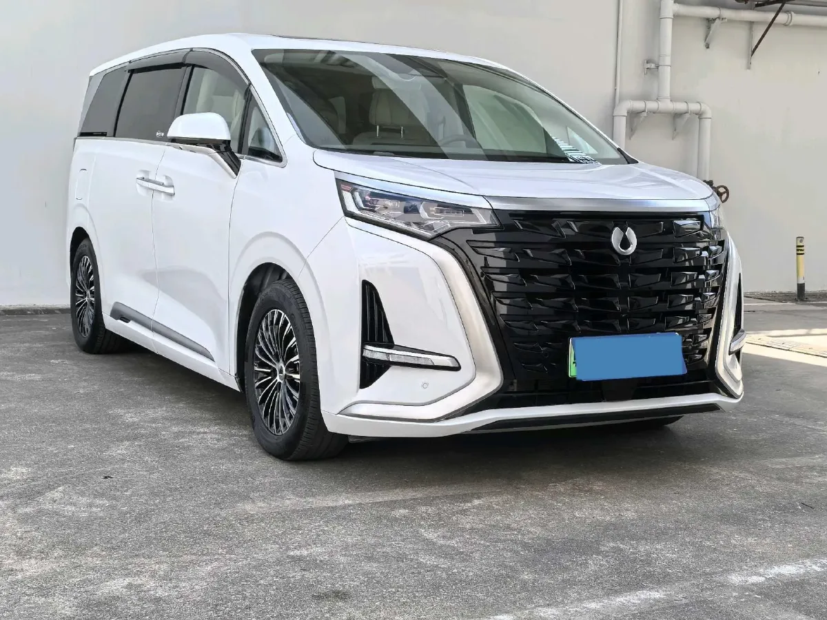 2022 Mercedes-Benz GLC Class 2.0T 197HP L4 9AT,autocango,china used car exporter,china ev exporter,chinese used car exporter,chinese used ev exporter