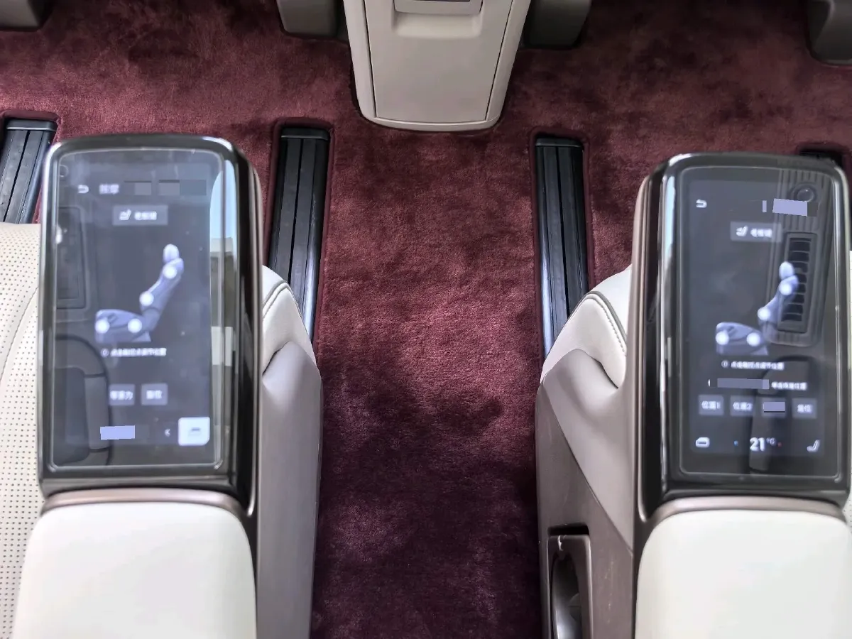 2022 Mercedes-Benz GLC Class 2.0T 197HP L4 9AT,autocango,china used car exporter,china ev exporter,chinese used car exporter,chinese used ev exporter