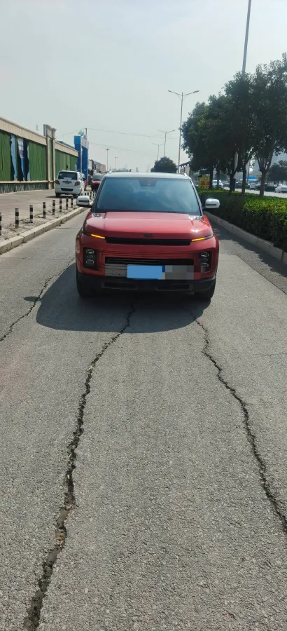 2020 Geely ICON 1.5T 177HP L3 7DCT,autocango,china used car exporter,china ev exporter,chinese used car exporter,chinese used ev exporter