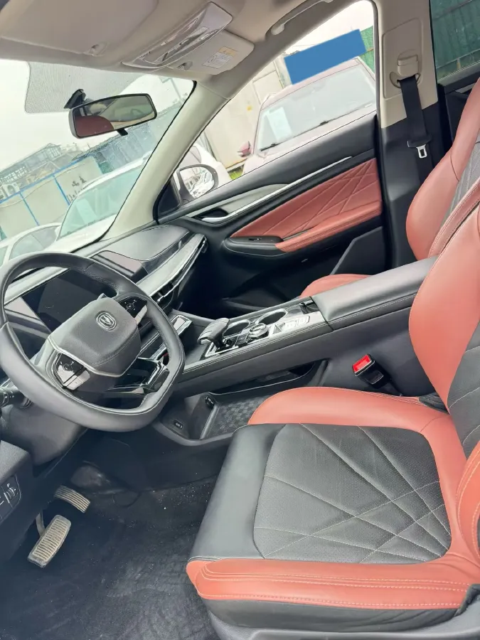 2021 ChangAn Eado 1.4T 160HP L4 7DCT,autocango,china used car exporter,china ev exporter,chinese used car exporter,chinese used ev exporter