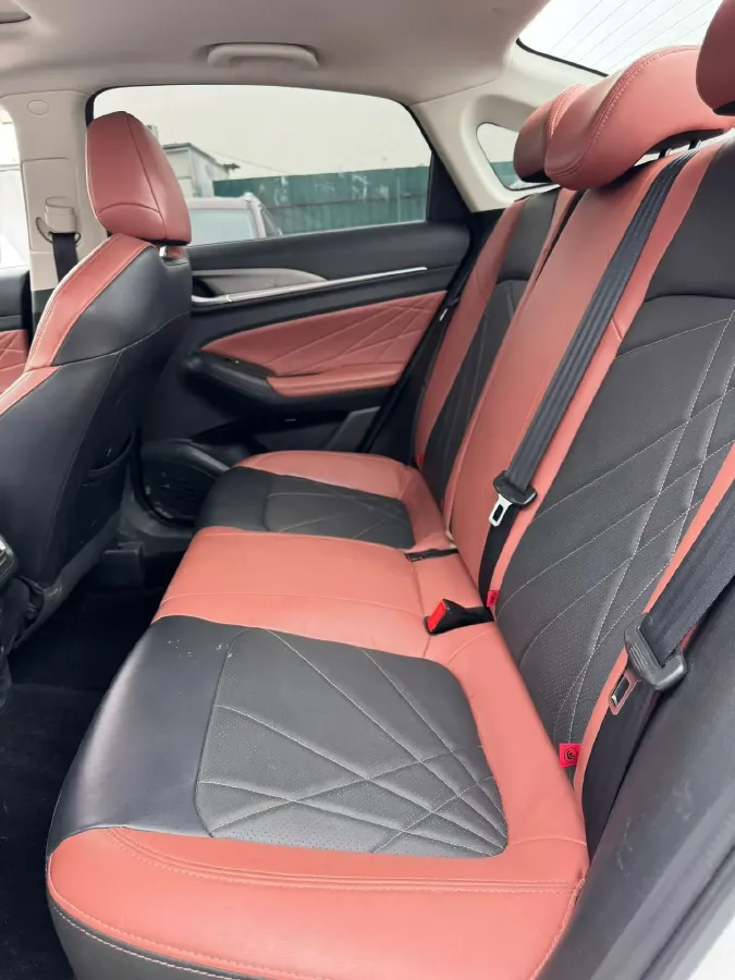 2021 ChangAn Eado 1.4T 160HP L4 7DCT,autocango,china used car exporter,china ev exporter,chinese used car exporter,chinese used ev exporter