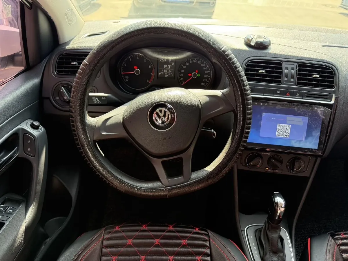 2018 ChangAn Eado 1.6L 128HP L4 6AT,autocango,china used car exporter,china ev exporter,chinese used car exporter,chinese used ev exporter