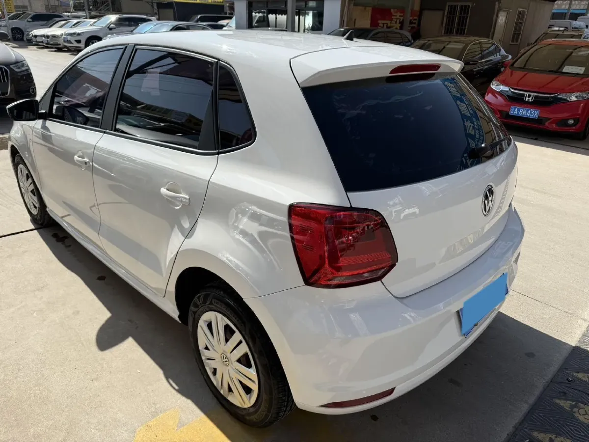 2018 ChangAn Eado 1.6L 128HP L4 6AT,autocango,china used car exporter,china ev exporter,chinese used car exporter,chinese used ev exporter