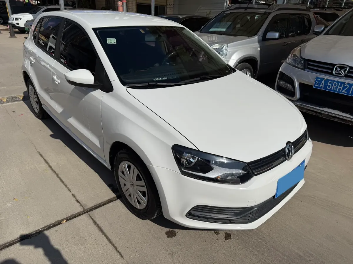 2018 ChangAn Eado 1.6L 128HP L4 6AT,autocango,china used car exporter,china ev exporter,chinese used car exporter,chinese used ev exporter